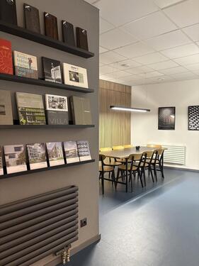 Foto - andere in Meißen zur Miete