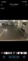 Foto - Tiefgarage Parkplatz - 75,00&nbsp;EUR Miete,