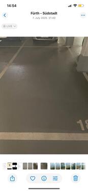 Foto - andere zur Miete in Fürth