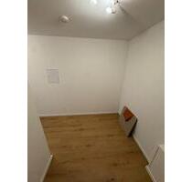 1 Zimmer Wohnung in Riedstadt-Crumstadt zu vermieten