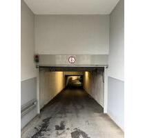 Tiefgaragenstellplatz in Leverkusen Opladen zu vermieten - Köln Innenstadt