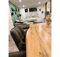 WG Zimmer Untermiete modernes Reihenmittelhaus - Verden (Aller)