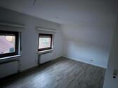 Foto - Mietwohnung 69qm - 900,00&nbsp;EUR Kaltmiete, ca.&nbsp; 69,00&nbsp;m&sup2;