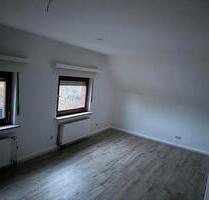 Mietwohnung 69qm - 900,00&nbsp;EUR Kaltmiete, ca.&nbsp; 69,00&nbsp;m&sup2; in Bad Salzuflen (PLZ: 32107) Biemsen-Ahmsen