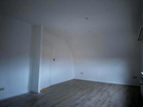 Foto - Etagenwohnung in Bad Salzuflen zur Miete