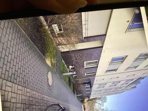 Foto - Sehr schöne 2 Zimmer Wohnung - 880,00&nbsp;EUR Kaltmiete, ca.&nbsp; 72,00&nbsp;m&sup2;