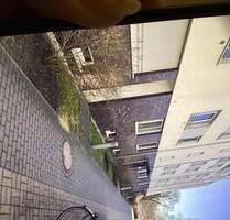 Sehr schöne 2 Zimmer Wohnung - 880,00&nbsp;EUR Kaltmiete, ca.&nbsp; 72,00&nbsp;m&sup2; in Berlin (PLZ: 12557) Treptow-Köpenick