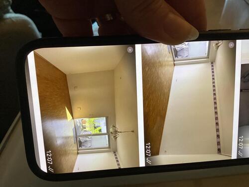 Foto - 2 Zimmer Hochparterre in Berlin