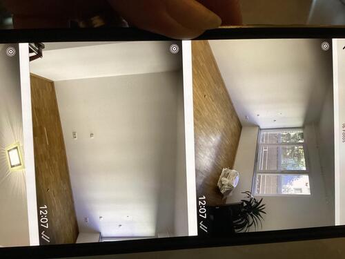 Foto - Hochparterre in Berlin zur Miete