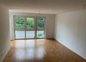 Foto - 3.5 Zimmer Etagenwohnung zur Miete in Dortmund