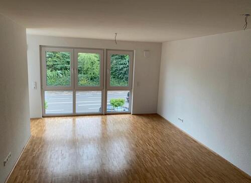 Foto - 3.5 Zimmer Etagenwohnung zur Miete in Dortmund