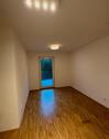 Foto - 3.5 Zimmer Etagenwohnung in Dortmund