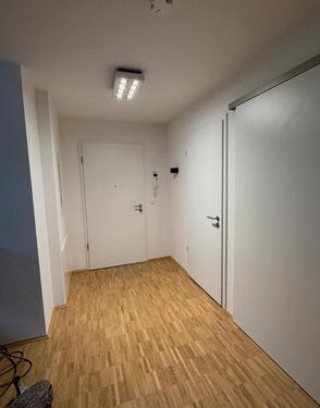 Foto - Etagenwohnung in Dortmund zur Miete