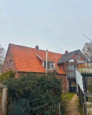 Foto - 4 Zimmer Doppelhaushälfte zur Miete in Nortrup