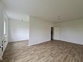 Foto - 1 Zimmer Etagenwohnung zur Miete in Leipzig