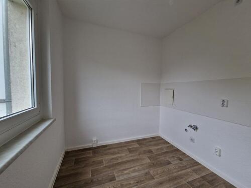 Foto - 1 Zimmer Etagenwohnung in Leipzig