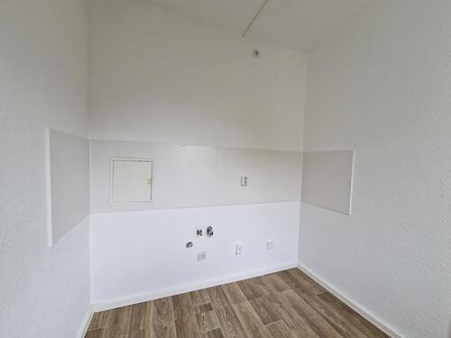 Foto - Etagenwohnung in Leipzig zur Miete