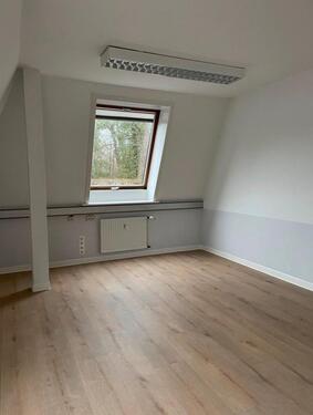 Foto - andere zur Miete in Hamburg