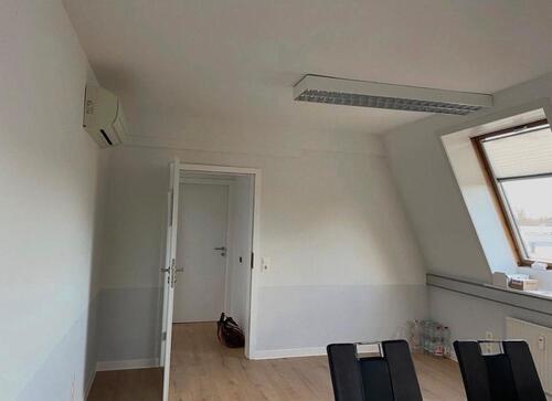Foto - andere in Hamburg zur Miete