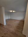 Foto - Erstbezug nach Sanierung: 3 Zimmer Wohnung