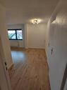 Foto - 3 Zimmer Etagenwohnung zur Miete in Großkrotzenburg