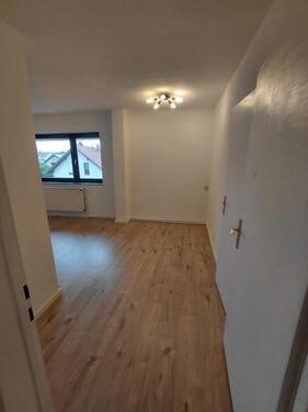 Foto - 3 Zimmer Etagenwohnung zur Miete in Großkrotzenburg