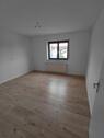 Foto - 3 Zimmer Etagenwohnung in Großkrotzenburg