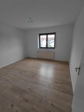 Foto - 3 Zimmer Etagenwohnung in Großkrotzenburg
