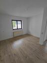 Foto - Etagenwohnung in Großkrotzenburg zur Miete