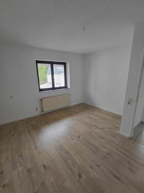 Foto - Etagenwohnung in Großkrotzenburg zur Miete