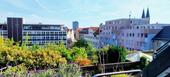 Foto - Traumhafte 5-Zi. Penthouse-Whg. über den Dächern von Braunschweig