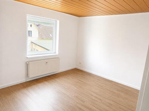 Foto - 4 Zimmer Erdgeschoßwohnung zur Miete in Schöningen