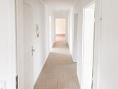 Foto - 4 Zimmer Erdgeschoßwohnung in Schöningen