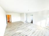 Foto - 3 Zimmer Etagenwohnung zur Miete in Düren