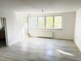 Foto - 3 Zimmer Etagenwohnung in Düren