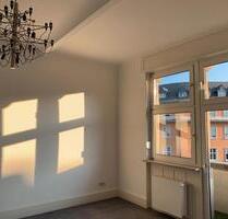 Licht und Raum: Hochwertige Wohnung in Ludwigshafen Süd - Ludwigshafen am Rhein Parkinsel