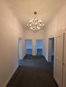 Foto - 3 Zimmer Etagenwohnung zur Miete in Ludwigshafen am Rhein