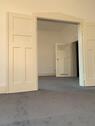 Foto - 3 Zimmer Etagenwohnung in Ludwigshafen am Rhein