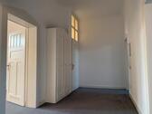 Foto - Etagenwohnung in Ludwigshafen am Rhein zur Miete