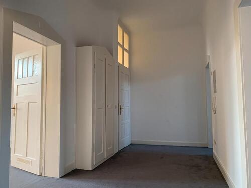 Foto - Etagenwohnung in Ludwigshafen am Rhein zur Miete