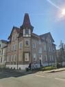 Foto - 6 Familienhaus mit viel Potenzial in Minden
