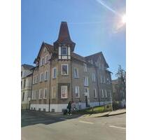 6 Familienhaus mit viel Potenzial in Minden