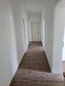 Foto - Mehrfamilienhaus, Wohnhaus in Minden zum Kaufen