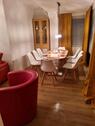 Foto - 4 Zimmer Erdgeschoßwohnung in Ilmenau