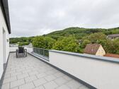 Foto - Penthousewohnung im beliebten Cortendorf - Provisionsfrei !