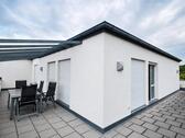 Foto - 3 Zimmer Einfamilienhaus zum Kaufen in Coburg