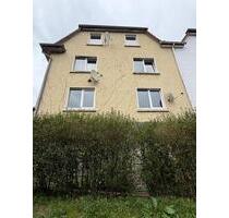 Mietwohnung in Kierspe - 600,00&nbsp;EUR Kaltmiete, ca.&nbsp; 75,00&nbsp;m&sup2; in Kierspe (PLZ: 58566)