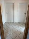 Foto - 3 Zimmer Erdgeschoßwohnung zur Miete in Kierspe