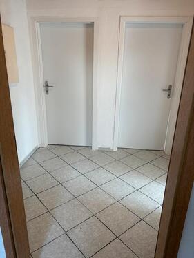 Foto - 3 Zimmer Erdgeschoßwohnung zur Miete in Kierspe