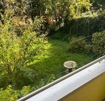 Schöne Altbauwohnung, 95 m² Hamm Wilhelminenstraße 59,065 Hamm